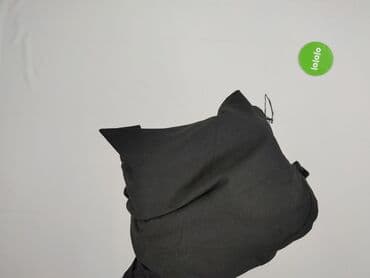 bluzki 48 plus size: BPC Selection, Top damski, rozmiar 4XL — 6