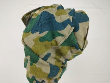 koszula niebieska hm: H&M, Koszula damska, rozmiar M — 7