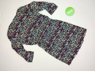 ubrania hm: H&M Divided, Sukienka damska, rozmiar M — 3