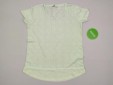 aj1 dunk low: T-shirt damski, rozmiar M — 3