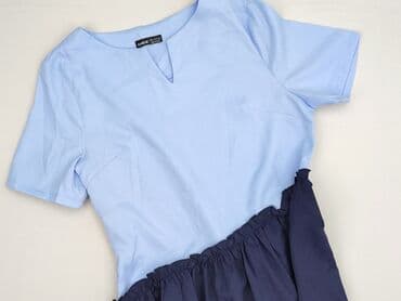 sukienki maxi shein: Shein, Sukienka damska, rozmiar M — 1