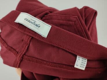 legginsy z majtkami: Tally Weijl, Spodnie materiałowe damskie, rozmiar S — 5