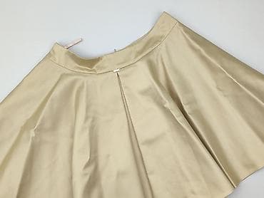 orsay spodnice: SIMPLE, Spódnica damska, rozmiar M — 1