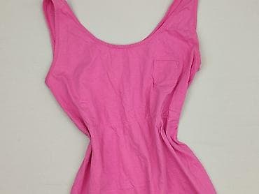 botki esprit: Esmara, Sukienka damska, rozmiar M — 1