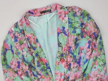 marynarka zara basic: Atmosphere, Marynarka damska, M — 1