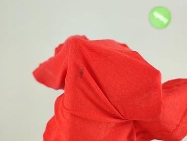 bluzy jack daniels: Emery Rose, T-shirt damski, rozmiar S — 5