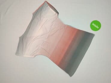 Kobiety: Orsay, Top damski, M — 3