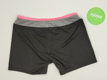 crivit golf: Szorty damskie, S — 3