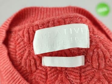 cocomore swetry: Sweter damski, rozmiar S — 4