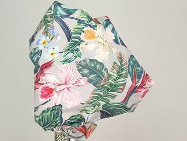 koszula hawajska c a: Bluzka damska, rozmiar 3XL — 5