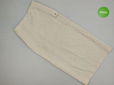 Ubrania damskie: Orsay, Spódnica damska, 2XS — 2