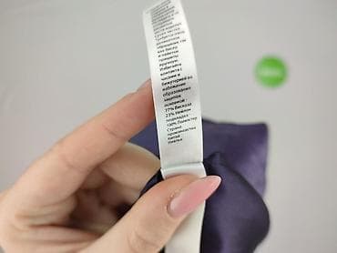 monsoon bluzki: Monsoon, Sukienka damska, rozmiar M — 5