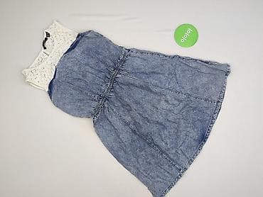 why not sukienki: Esmara, Sukienka damska, rozmiar S — 2