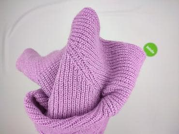 terranova golf: W, Туніка жіноча, розмір XL — 5