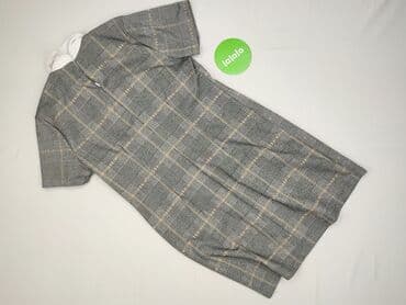 garnitury damskie sinsay: Sinsay, Sukienka damska, rozmiar XL — 4