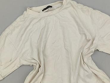 koszula moodo: Mohito, Bluzka damska, rozmiar S — 1