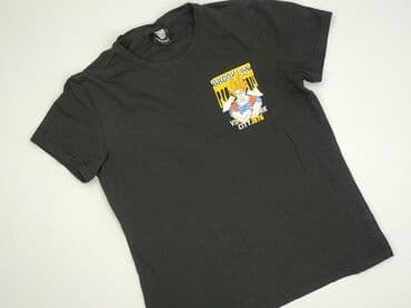 koszulka anime sinsay: Koszulka dla mężczyzn, rozmiar M — 2