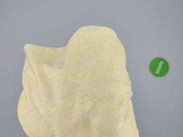 bluzka od c: Bluzka damska, rozmiar L — 6