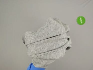 aplikacje z ubraniami: Sukienka damska, L — 6