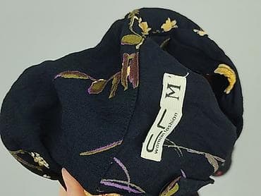 bluza spacex: Bluzka damska, rozmiar M — 5