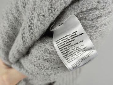 sweter od solar: Tatuum, Sweter damski, rozmiar S — 6