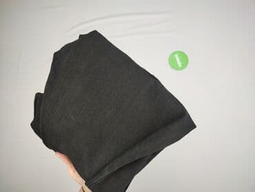 ubrania dżinsowe damskie: Jeansy damskie, rozmiar 3XL — 5