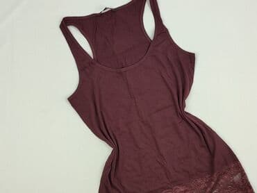 Tom Tailor Denim, Top damski, S w lalafo.pl Tom Tailor Denim, Top damski, S