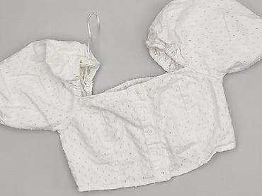 Cropp, Top damski, rozmiar XS