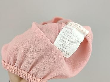 bluzki długa: ITALY FASHION, Bluzka damska, rozmiar One size — 5