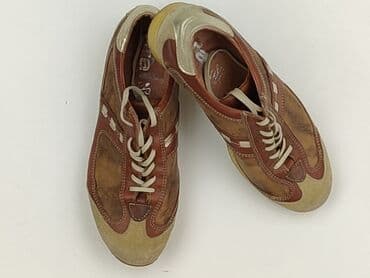 Women: Ara, Flat shoes for women, 40, condition - Very good — 1