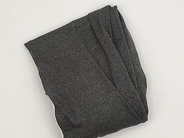 spodnie bigman: Janina, Spodnie dresowe damskie, rozmiar M — 6