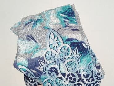 tunika damska: Tunika damska, rozmiar XL — 6