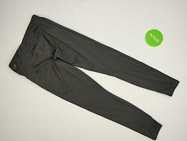 puma legginsy: Puma, Legginsy Sportowe damskie, rozmiar S — 3