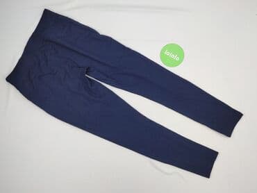 piżama do karmienia lidl: Esmara, Legginsy S — 3