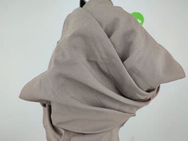 atmosphere buty: Sukienka damska, rozmiar L — 5