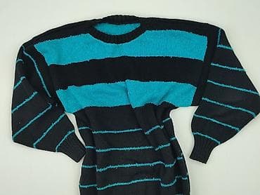 Women`s tunic, size XL