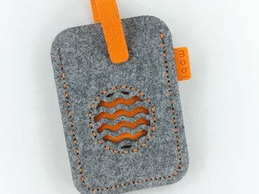Akcesoria do telefonów: Etui do telefonu, stan - Idealny