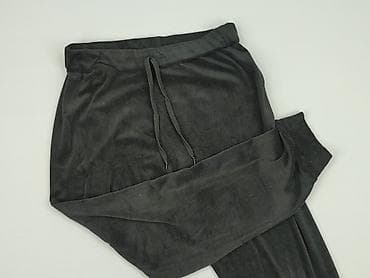 Sweatpants for women, size 5XL at lalafo.pl Sweatpants for women, size 5XL