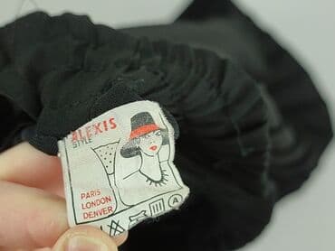 Жіночий одяг: Спідниця жіноча, S на lalafo.pl — 4 Жіночий одяг: Спідниця жіноча, S — 4