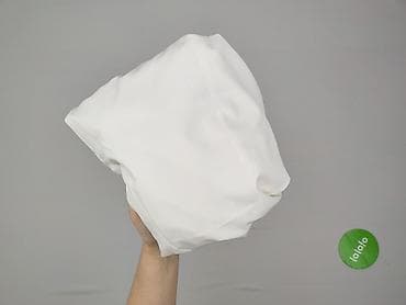 baskinki bluzki: Bluzka damska, rozmiar 3XL — 4