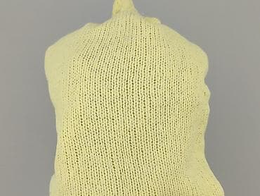 sweter holly: Sweter damski, rozmiar XL — 6