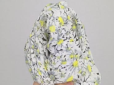 spódnice etno: Bik Bok, Spódnica damska, rozmiar S — 6