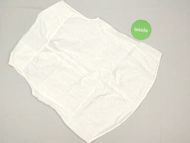 allegro bluzki koszulowe: Women's blouse, size L (EU 40) — 3