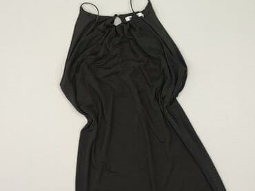 Sukienki: Gina Tricot, Sukienka damska, rozmiar XS