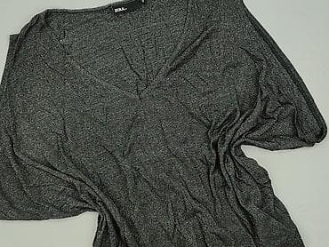 Zoul, Жіноча блуза, розмір M