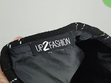 spódnice primark: UP2Fashion, Spódnica damska, rozmiar S — 4