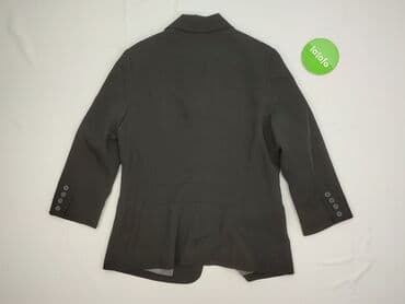 c a marynarki damskie: Imitz, Marynarka damska, rozmiar XL — 3