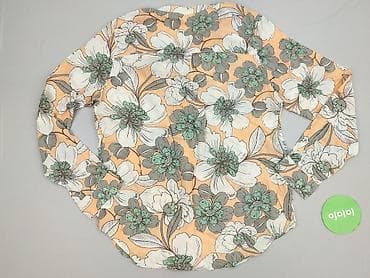 bluza rainbow high: Mint Velvet, Жіноча блуза, розмір M на lalafo.pl — 4 bluza rainbow high: Mint Velvet, Жіноча блуза, розмір M — 4