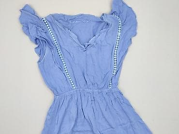 solar spódnice: Sukienka damska, rozmiar M — 1