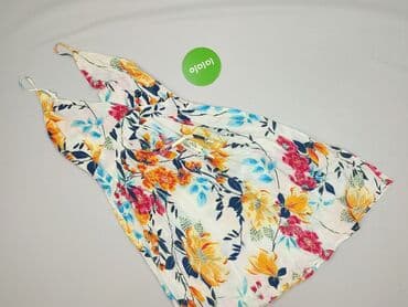 shein curve sukienki: Women`s dress, S — 2